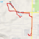 thumbnail for Arrowhead Lane