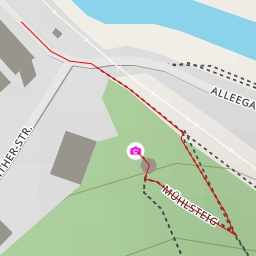 thumbnail for Hermann Krupp - Berndorf