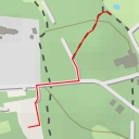 thumbnail for Schaapskooiweg - Heerlen