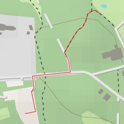 thumbnail for Schaapskooiweg - Heerlen