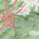 thumbnail for Morro do Macaco