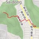 thumbnail for 항가울산