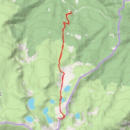 thumbnail for Харамията