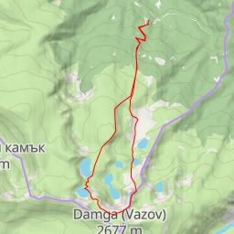 thumbnail for Сълзата