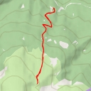 thumbnail for х.Рилски езера