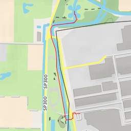 thumbnail for Laghetto del Parco della Rosa Camuna