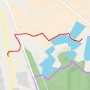 thumbnail for Adama - Opole