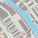 thumbnail for Kleinpolderkade - Kleinpolderkade - Rotterdam