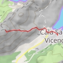 thumbnail for la Mola