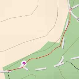 thumbnail for Chemin de Moncor