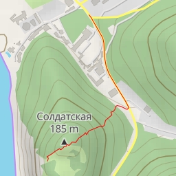 thumbnail for 03К-104