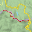 thumbnail for 白樺山