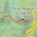 thumbnail for 蘭越町