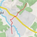 thumbnail for Солнечная улица