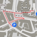 thumbnail for Via Oscura