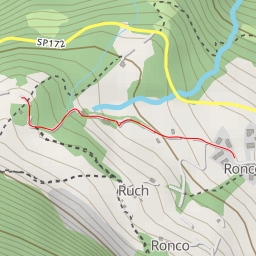 thumbnail for Piazzola - SP172