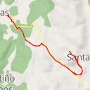 thumbnail for AC-404