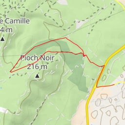 thumbnail for 203 - DFCI