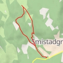 thumbnail for Leirsjøvegen - Leirsjøvegen - Trondheim