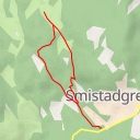 thumbnail for Rønningen - Rønningen - Trondheim