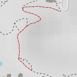 thumbnail for Quarry Rim Track - Christchurch