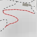 thumbnail for Quarry Rim Track - Christchurch