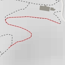 thumbnail for Quarry Rim Track - Christchurch