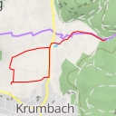 thumbnail for Birkenallee