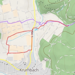 thumbnail for Birkenallee