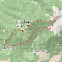 thumbnail for Durakopf