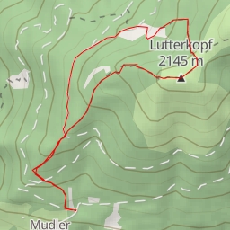 thumbnail for Brunnerwiesen-Alm