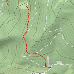 thumbnail for Hochrautalm