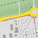 thumbnail for Rue Joseph Cugnot