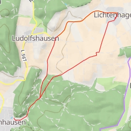 thumbnail for Am Försterberg - Am Försterberg