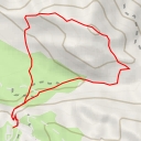 thumbnail for Cueto Salgaredo