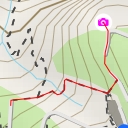 thumbnail for Mirador del Príncipe