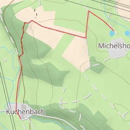 thumbnail for Petershohn