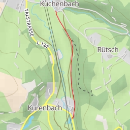 thumbnail for Zur Hammermühle - Zur Hammermühle