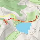 thumbnail for Porra de Enol