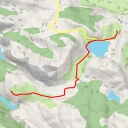 thumbnail for Mirador de Rey