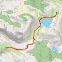 thumbnail for Mirador de Rey - Puente de Perlabarda - Cangas de Onís