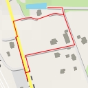 thumbnail for Pełczyńska - Wrocław