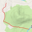 thumbnail for Pont Scethin