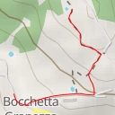 thumbnail for Pozza d'alpeggio