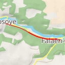 thumbnail for RAVeL L150