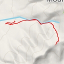 thumbnail for Mount Monroe