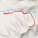 thumbnail for Little Monroe