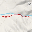 thumbnail for Falls Spur - Falls Spur