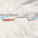 thumbnail for Gem Pool