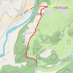 thumbnail for Boschhof